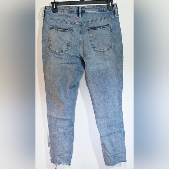 Universal Thread Jeans - Picture 2 of 2